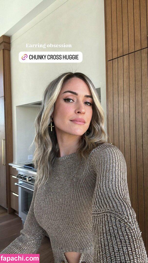 Kristin Cavallari / kristincavallari leaked nude photo #0489 from OnlyFans/Patreon