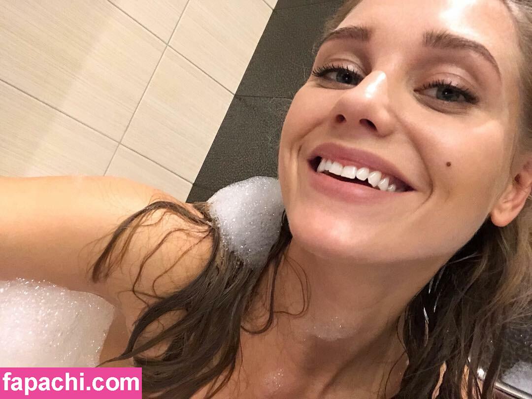 Kristina Asmus / asmuskristina leaked nude photo #0020 from OnlyFans/Patreon