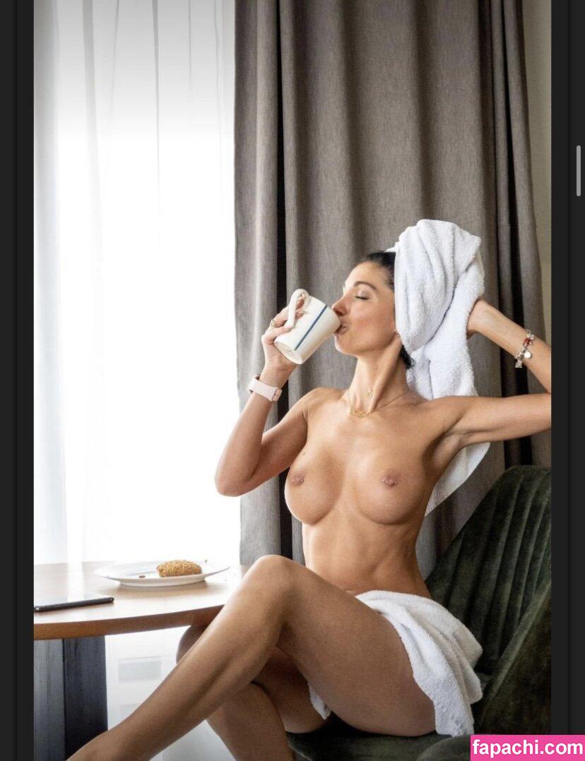 Kristina Kazakova / francheska.007 / francheska_007 / kristina_kazakova_official leaked nude photo #0072 from OnlyFans/Patreon