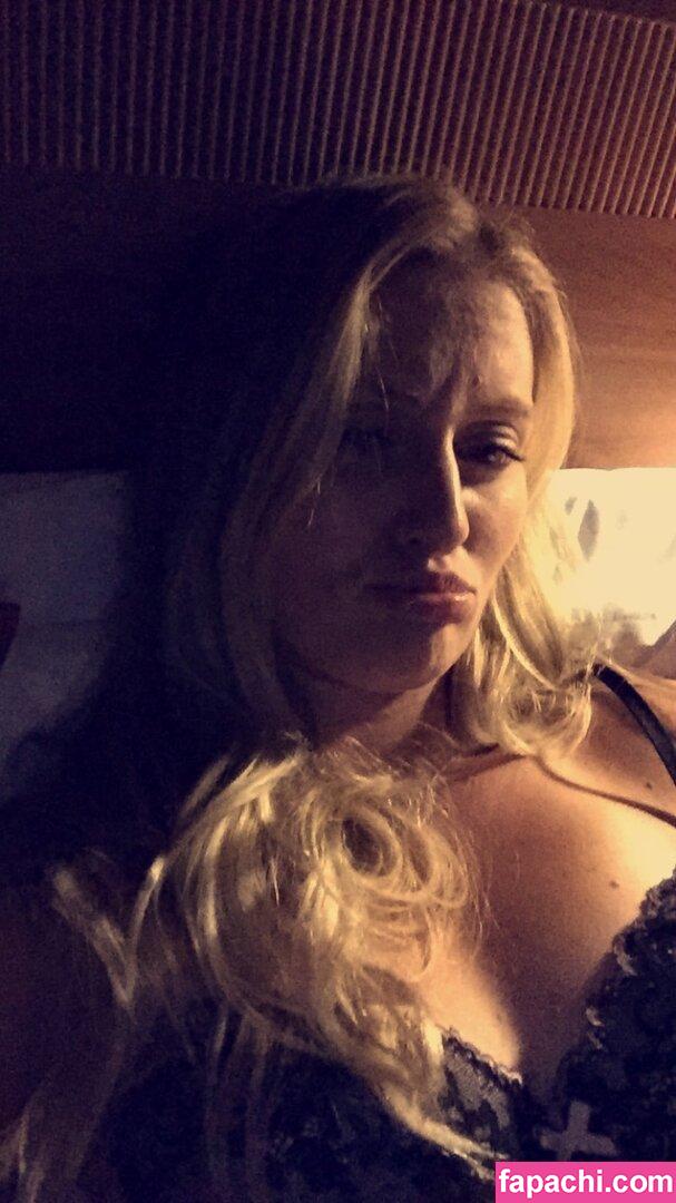 Kristina Mladenovic / kristinamladenovic93 leaked nude photo #0020 from OnlyFans/Patreon