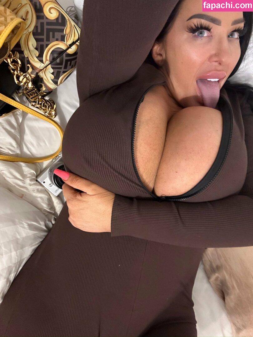 Kristine 38NN / Kisinboca Kristine / Kristine Jus / Morgan / kisinboca37 / kristine38nn leaked nude photo #0124 from OnlyFans/Patreon