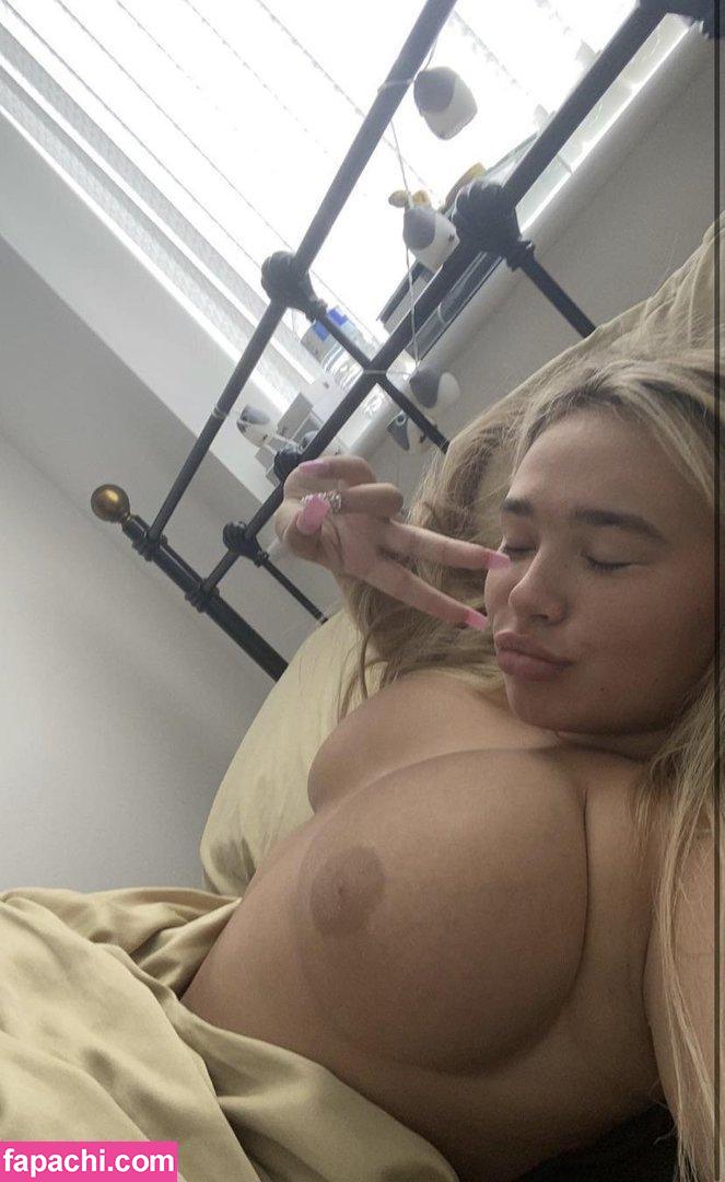 Kristydoran3xox / kristy.doranx leaked nude photo #0010 from OnlyFans/Patreon