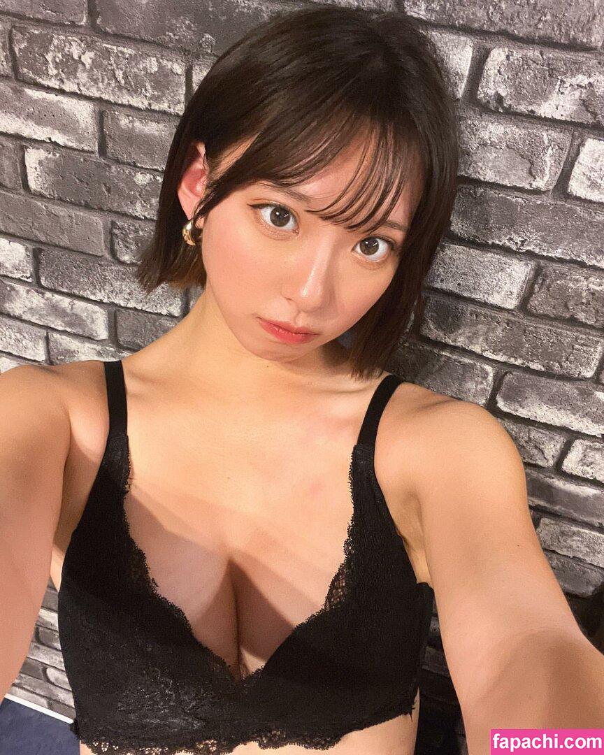 krm._.320 / 28c_k / くるみ割り人形 leaked nude photo #0019 from OnlyFans/Patreon