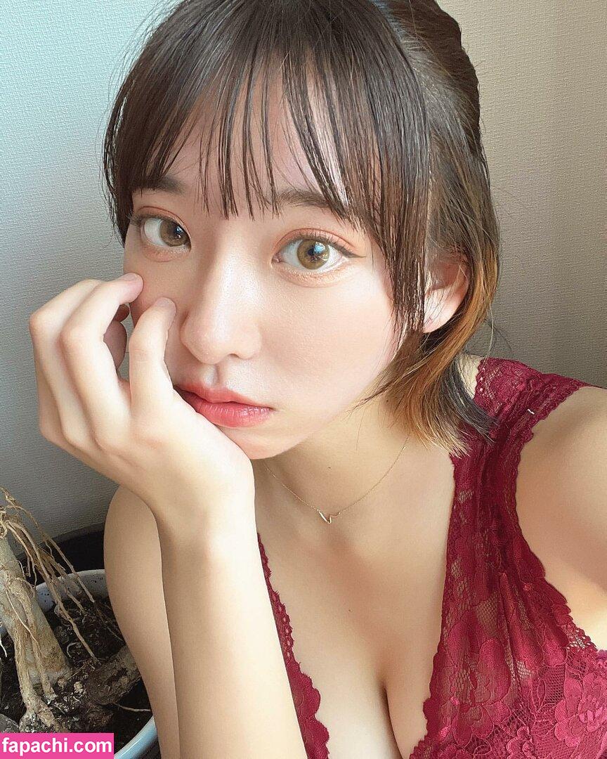 krm._.320 / 28c_k / くるみ割り人形 leaked nude photo #0022 from OnlyFans/Patreon