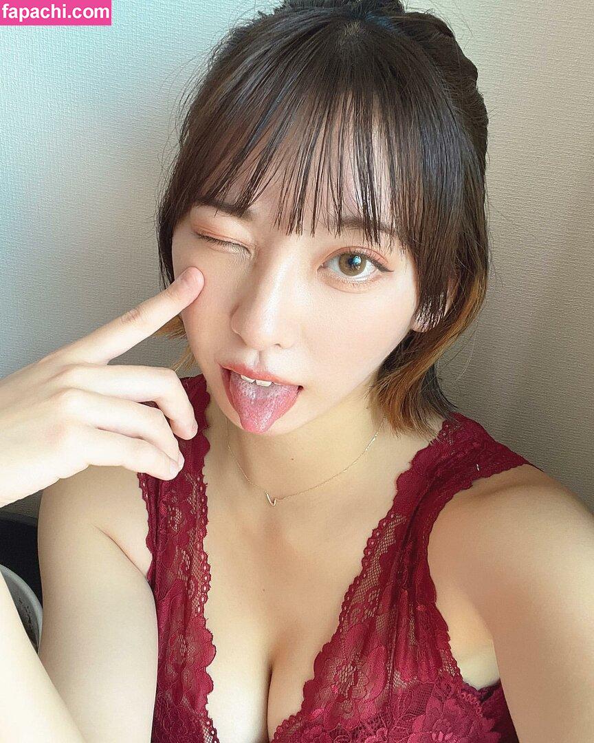 krm._.320 / 28c_k / くるみ割り人形 leaked nude photo #0024 from OnlyFans/Patreon