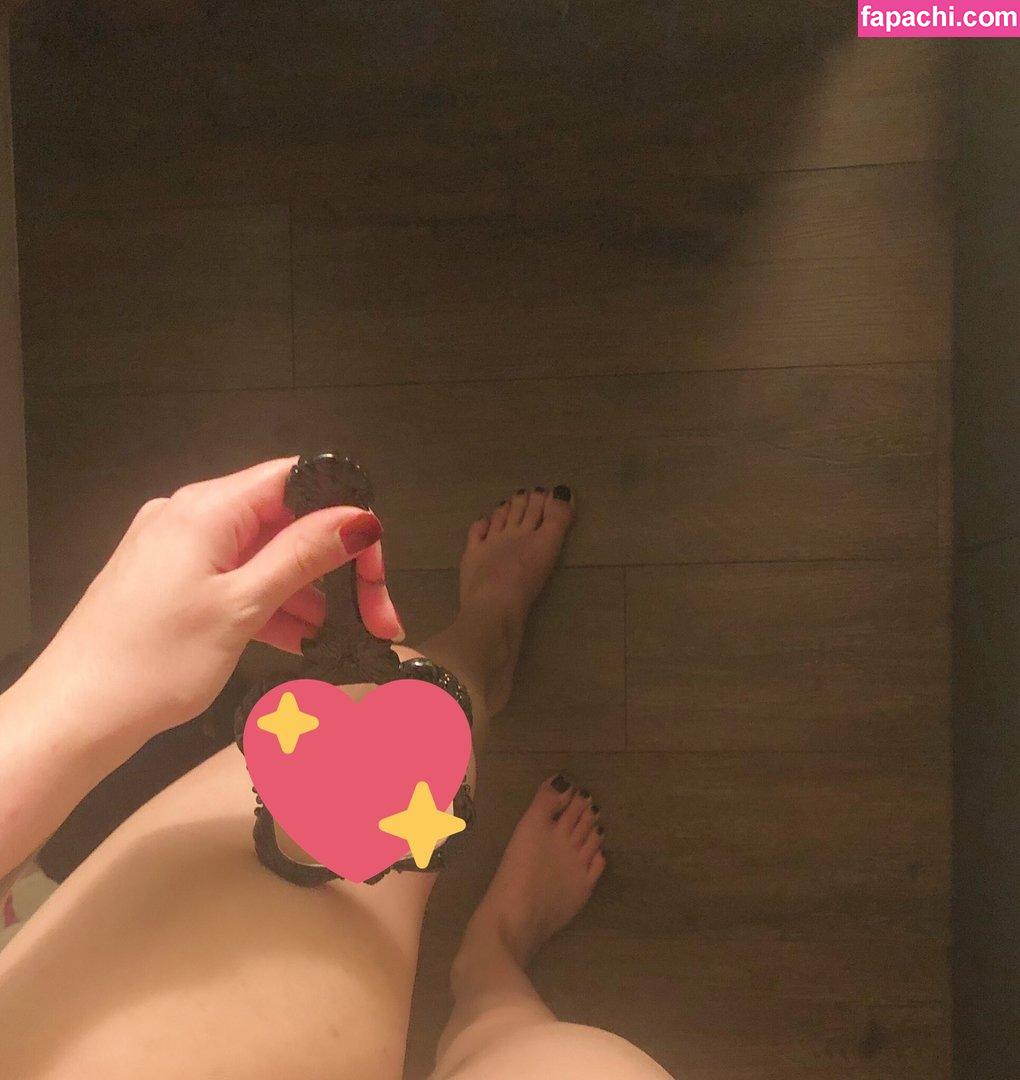 kruellavil leaked nude photo #0008 from OnlyFans/Patreon