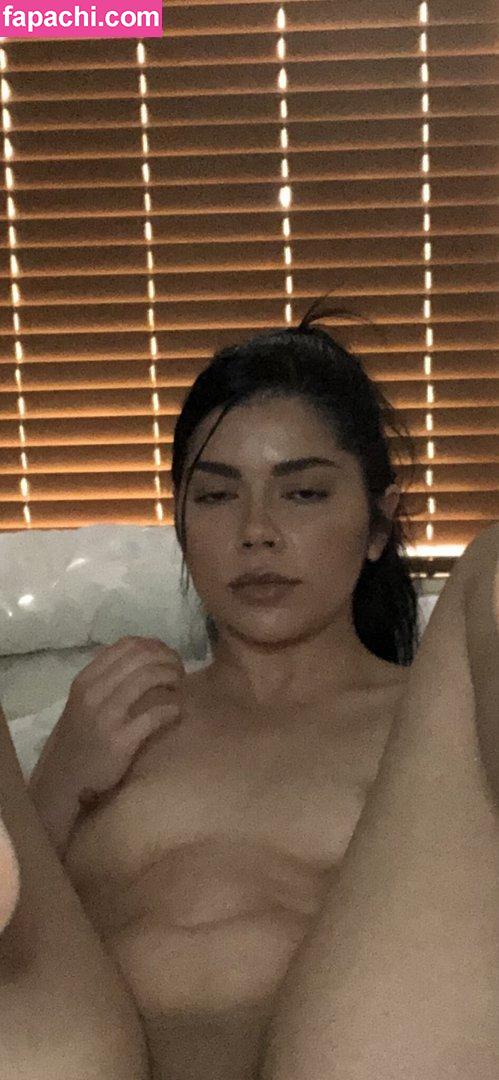 kruellavil leaked nude photo #0018 from OnlyFans/Patreon