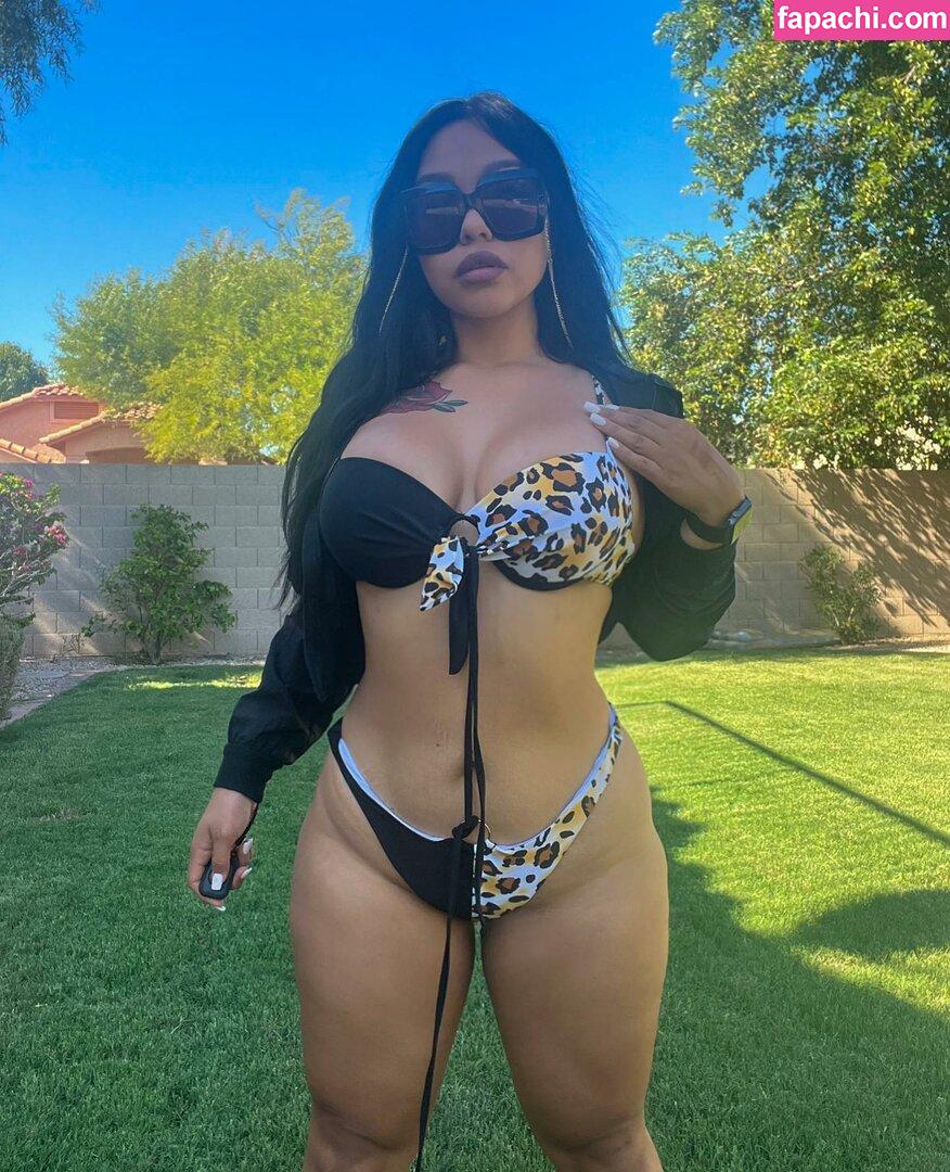 Krystyy_rojas / anyuser leaked nude photo #0005 from OnlyFans/Patreon