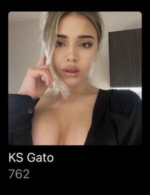 Ksenia Gato leaked media #0090