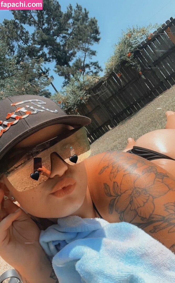 KSV0806 / kenzievallee leaked nude photo #0006 from OnlyFans/Patreon