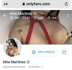Kthe Martinez leaked media #0012