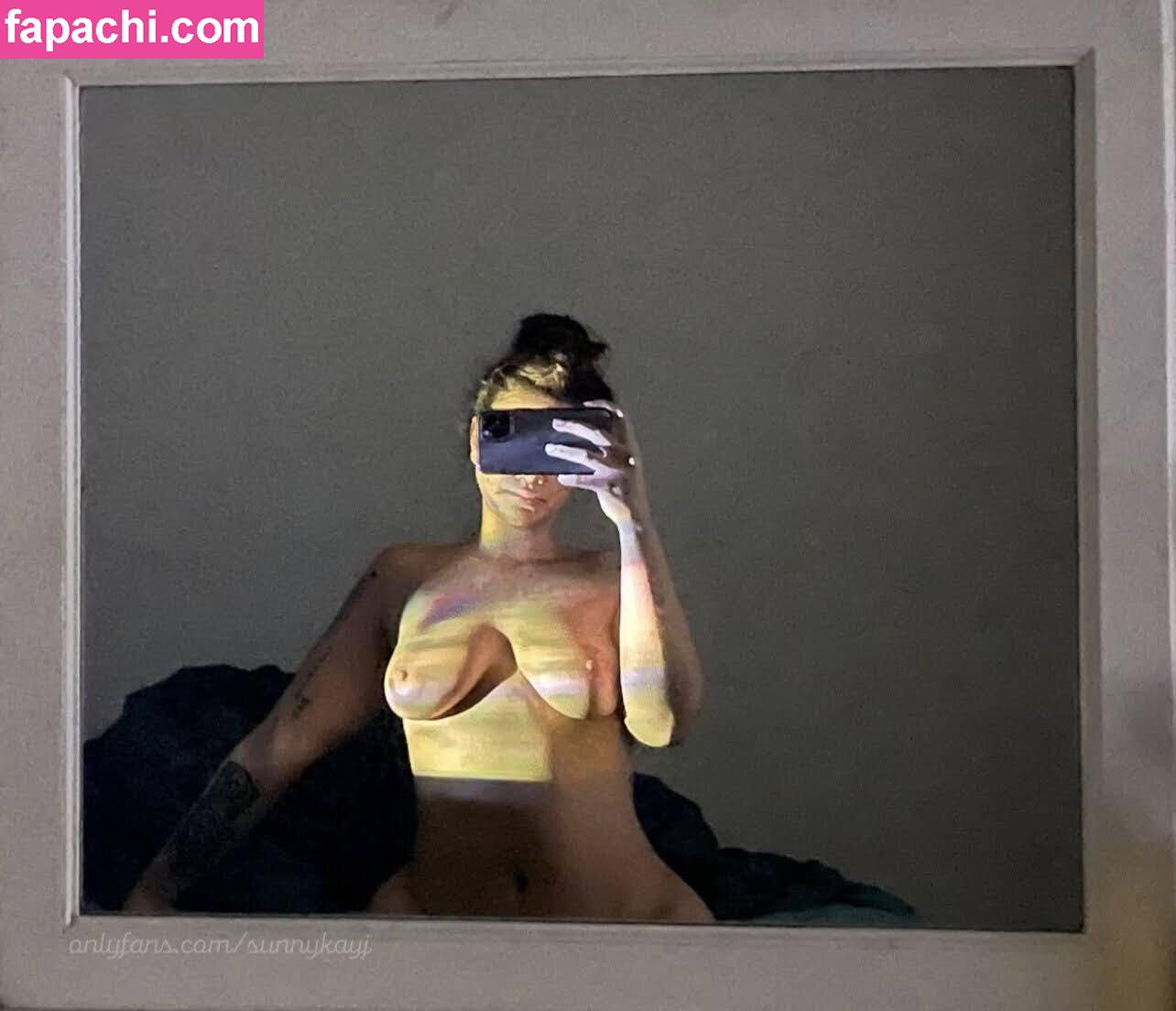 kueenkatia / katiann jo leaked nude photo #0007 from OnlyFans/Patreon