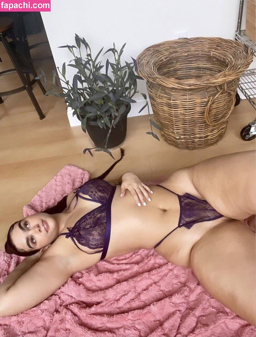 kueenkatia / katiann jo leaked nude photo #0010 from OnlyFans/Patreon