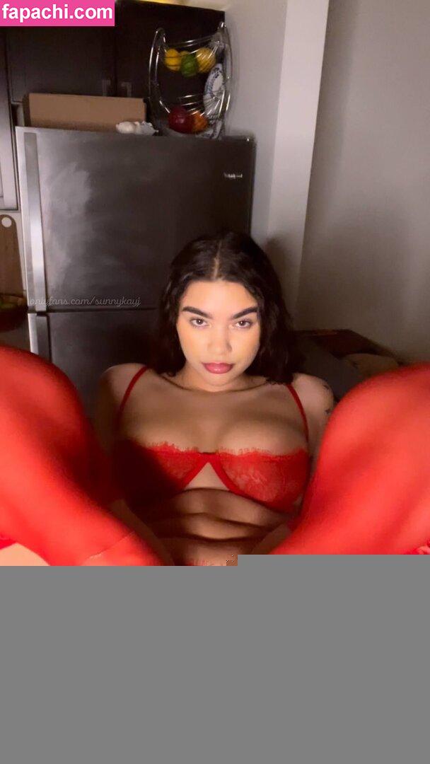 kueenkatia / katiann jo leaked nude photo #0016 from OnlyFans/Patreon