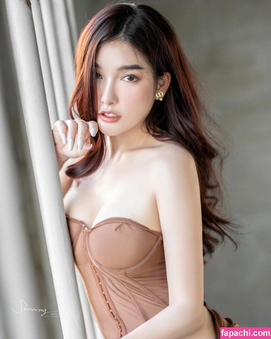 Kunthada Baifern / baibaifern / kunthada_baifern leaked nude photo #0003 from OnlyFans/Patreon