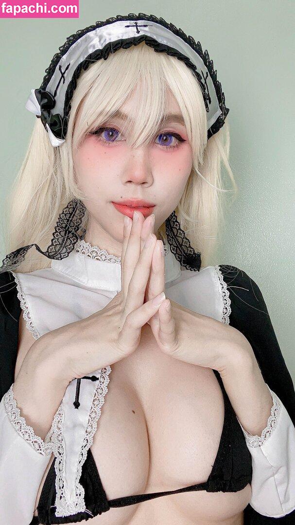 Kura Onee-san / lewdgami leaked nude photo #1176 from OnlyFans/Patreon