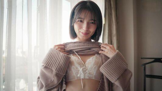 Kuramoto Sumire leaked media #0021