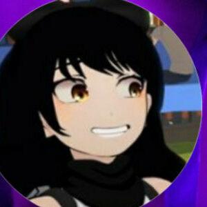 kuribohgirl avatar