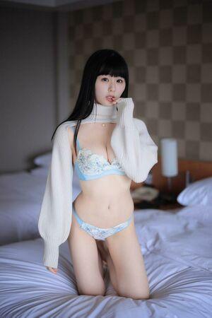 kurita__emi leaked media #0126