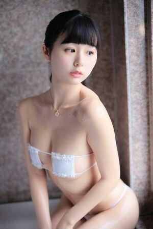 kurita__emi leaked media #0129