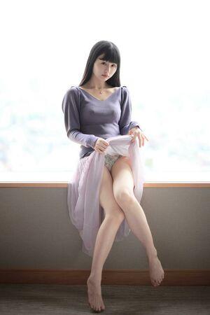 kurita__emi leaked media #0130