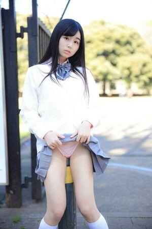 kurita__emi leaked media #0132