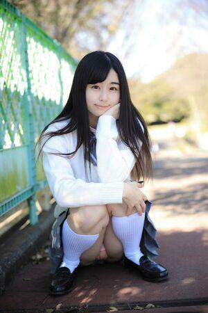 kurita__emi leaked media #0133