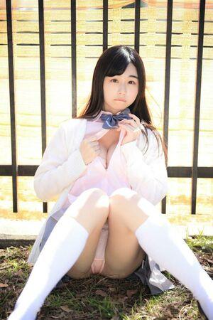 kurita__emi leaked media #0135