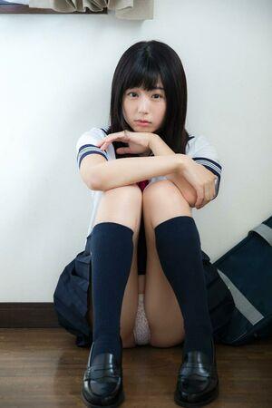 kurita__emi leaked media #0156