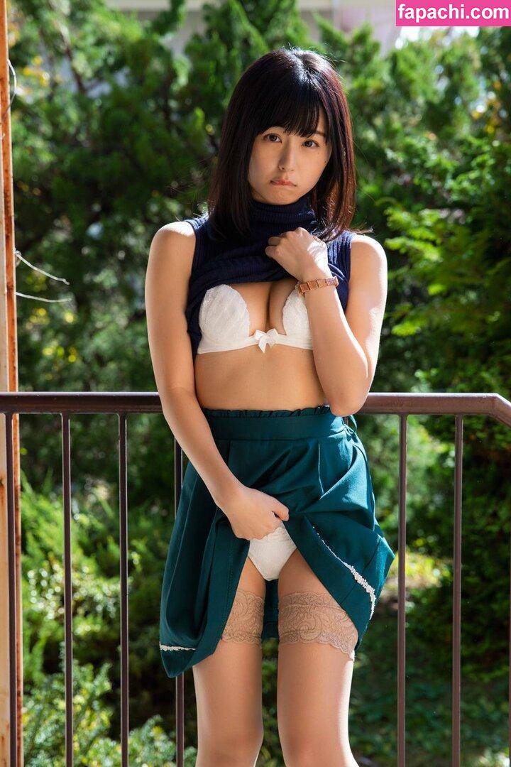 kurita__emi / くりえみ / 𝐤𝐮𝐫𝐢𝐞𝐦𝐢 leaked nude photo #0163 from OnlyFans/Patreon