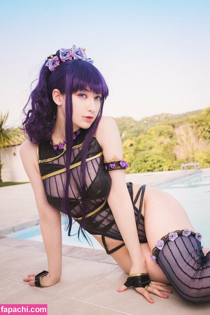 kuronomori / E_H_true / 黒ノ森聖 / 黒ノ森聖人 leaked nude photo #0037 from OnlyFans/Patreon