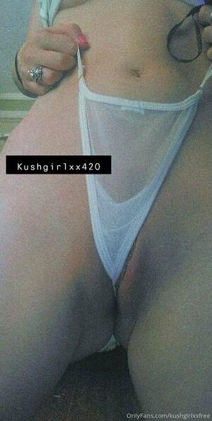 kushgirlxxfree leaked media #0072