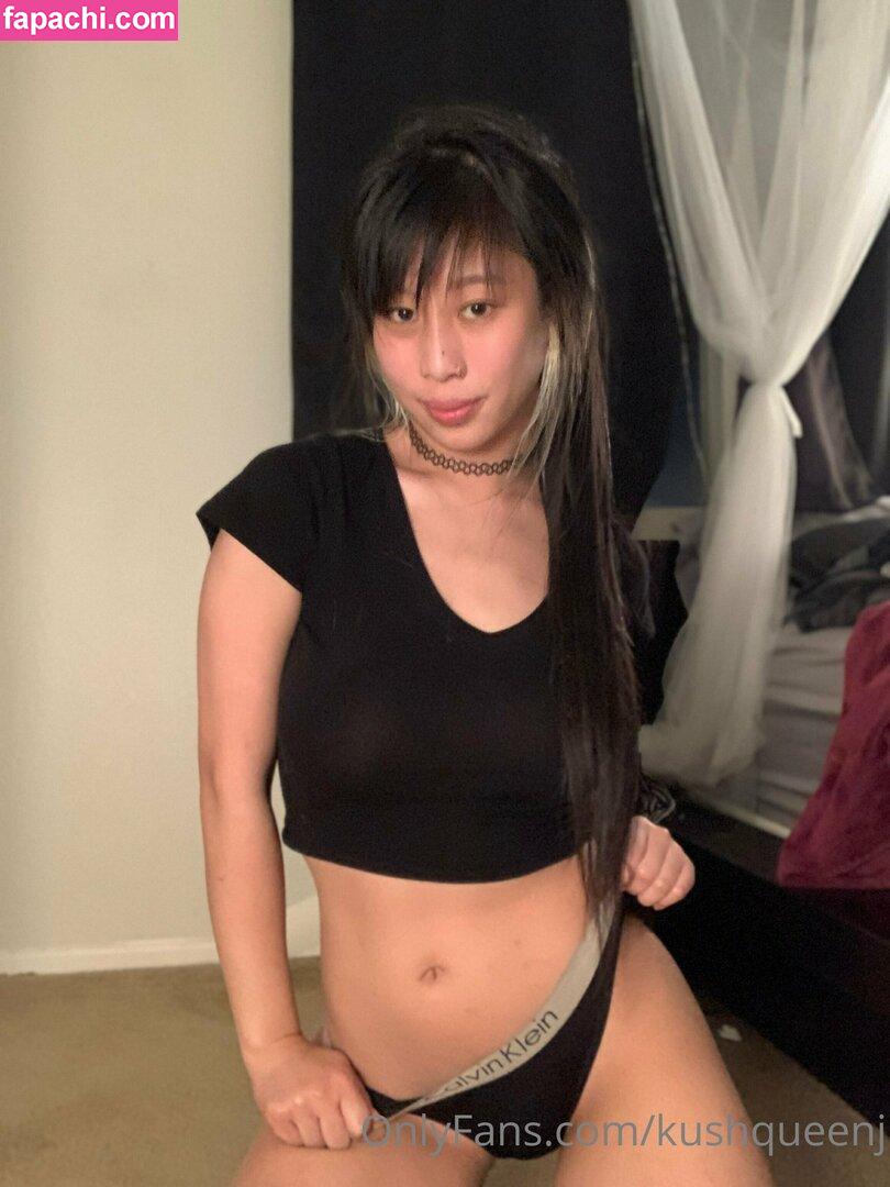 kushqueenj leaked nude photo #0079 from OnlyFans/Patreon