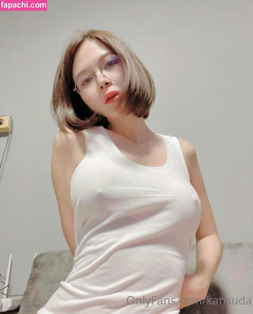 Kwan.lc / Kansuda / kwan.lcc leaked nude photo #0049 from OnlyFans/Patreon