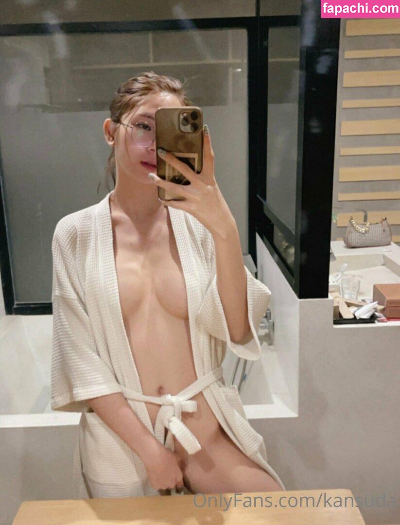 Kwan.lc / Kansuda / kwan.lcc leaked nude photo #0070 from OnlyFans/Patreon