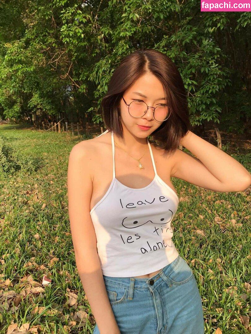 Kwan.lc / Kansuda / kwan.lcc leaked nude photo #0083 from OnlyFans/Patreon
