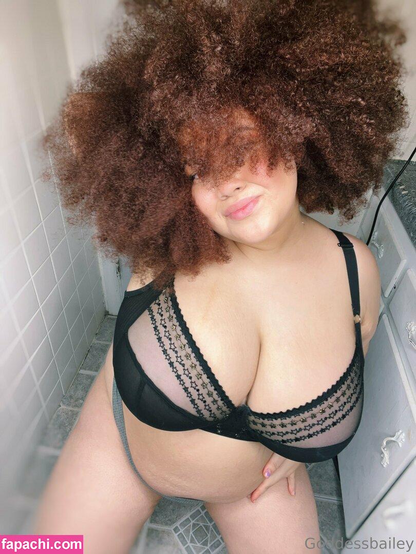 Kweenbailey23 / goddessbailey_ / halloweenkween leaked nude photo #0415 from OnlyFans/Patreon