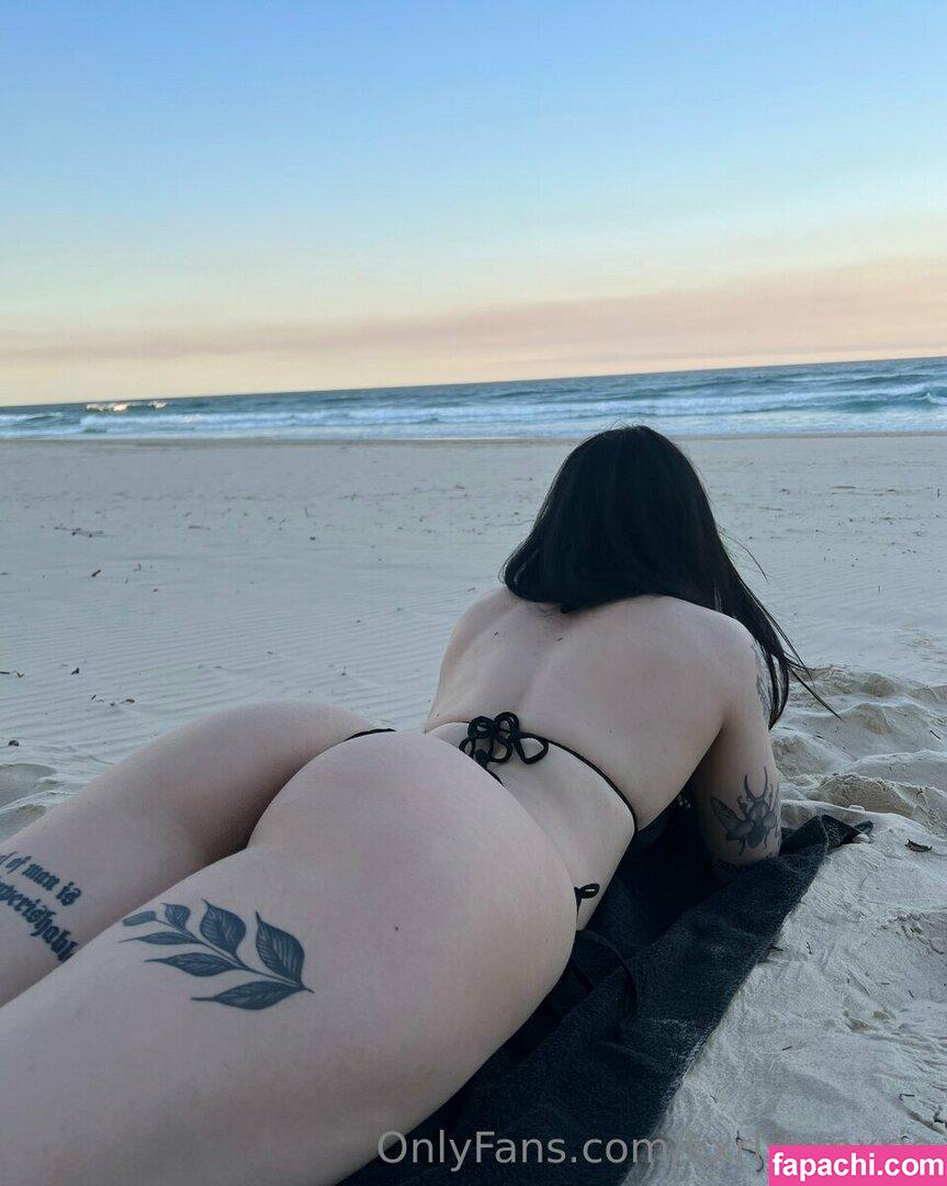 Kxrlymxrie / kxrlyxmxrie leaked nude photo #0061 from OnlyFans/Patreon