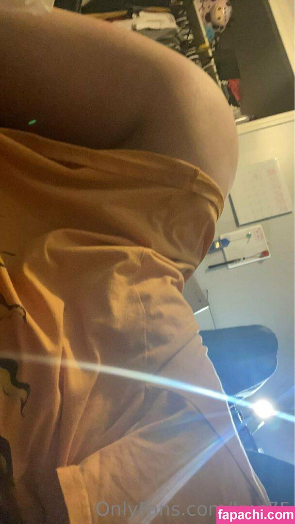 ky.c75 / kzy75 leaked nude photo #0025 from OnlyFans/Patreon