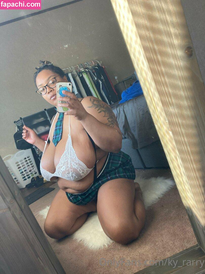 ky_rarry leaked nude photo #0101 from OnlyFans/Patreon