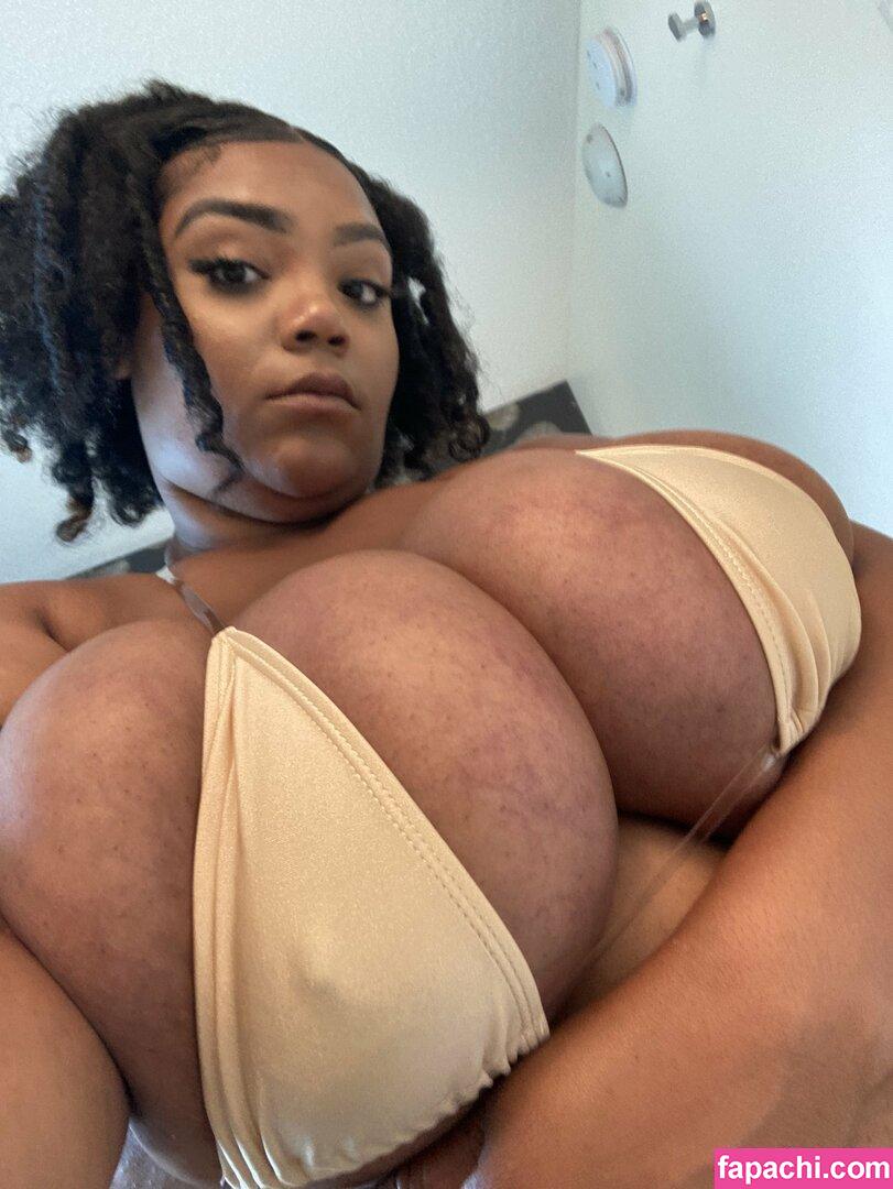 ky_rarry leaked nude photo #0269 from OnlyFans/Patreon