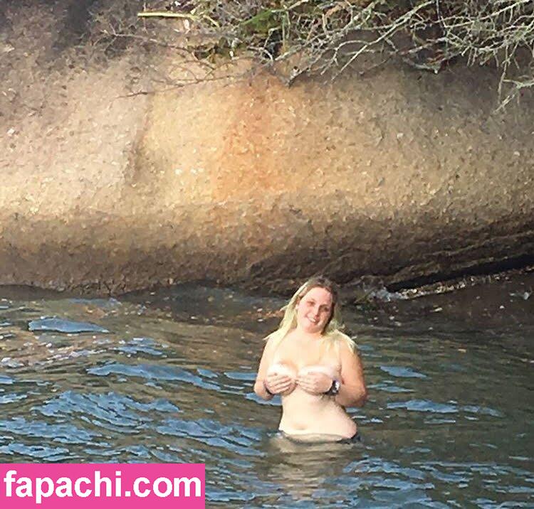 Kyla S / kylastear / kylayese leaked nude photo #0041 from OnlyFans/Patreon