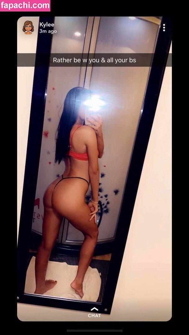 Kylee Deweese / kyleedeweese / kyleedeweese22 leaked nude photo #0007 from OnlyFans/Patreon