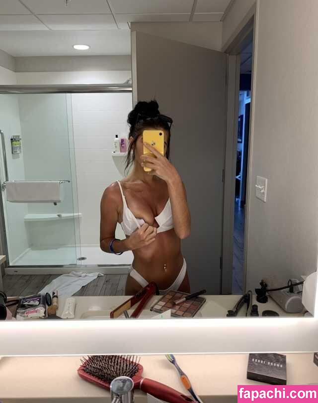 Kylee Deweese / kyleedeweese / kyleedeweese22 leaked nude photo #0014 from OnlyFans/Patreon