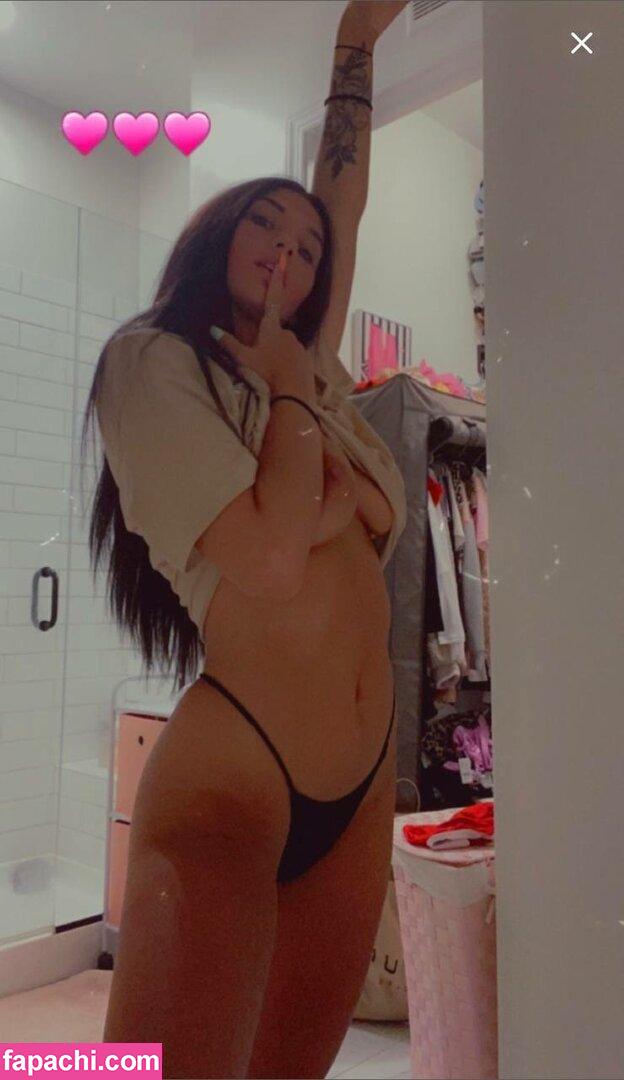 Kyleedeweese leaked nude photo #0026 from OnlyFans/Patreon