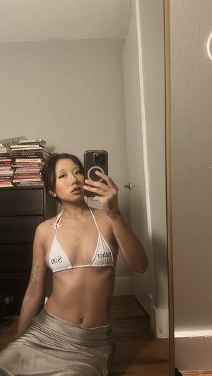 Kylie Cheung leaked media #0012