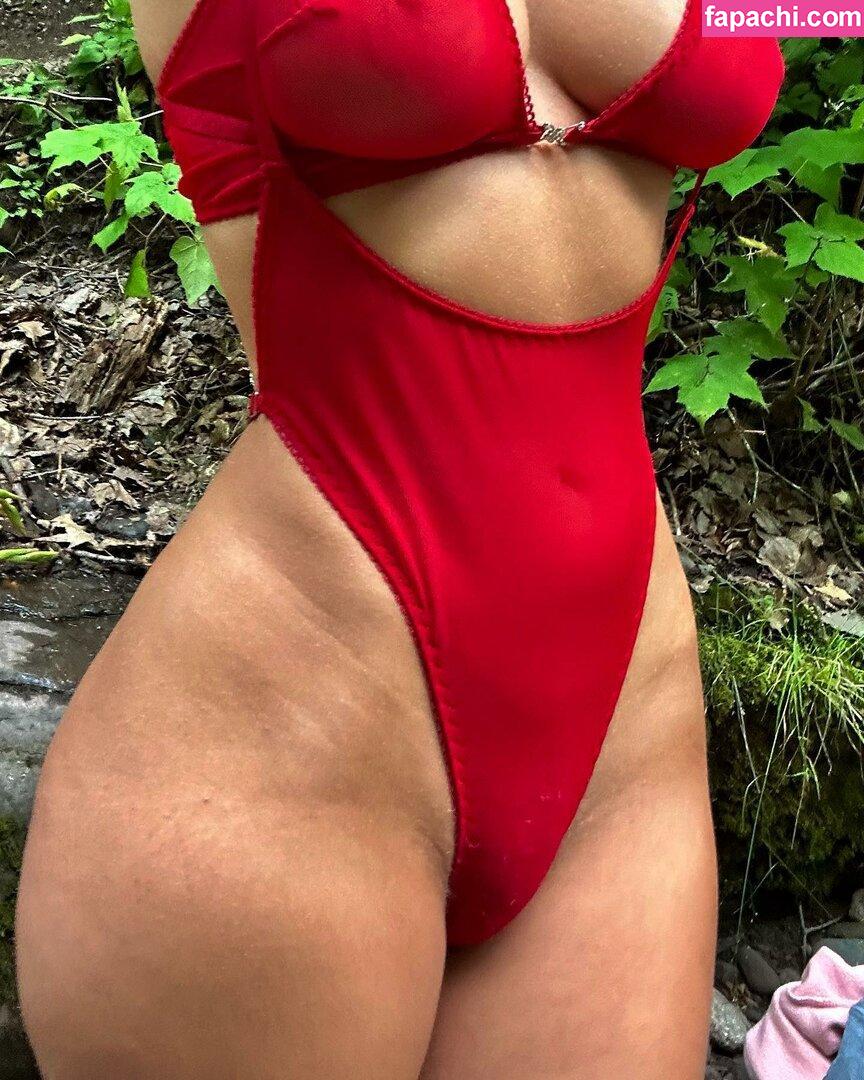 Kylie Gesualdo / kylie_the_bunny / notkyliegesualdo leaked nude photo #0016 from OnlyFans/Patreon