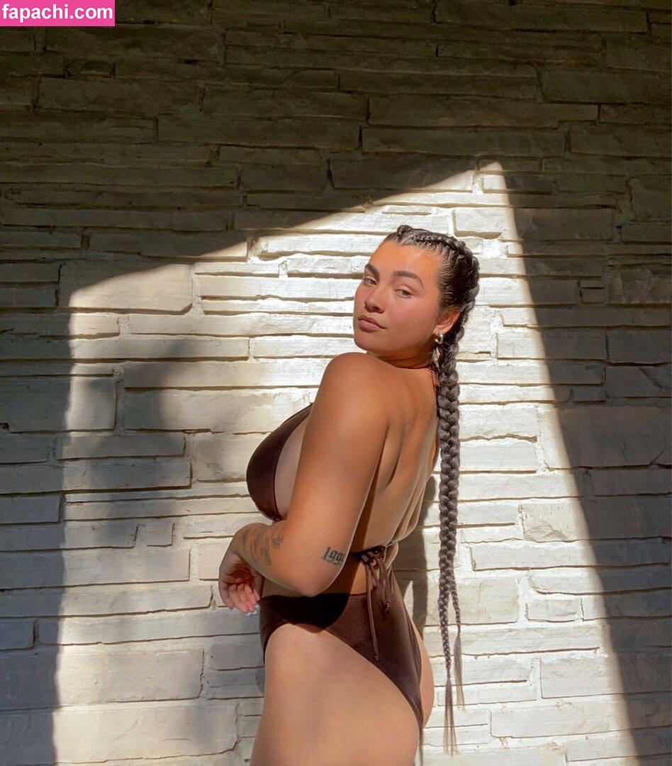 Kylie Manue / kylie.maue / kylieeeee99 leaked nude photo #0114 from OnlyFans/Patreon