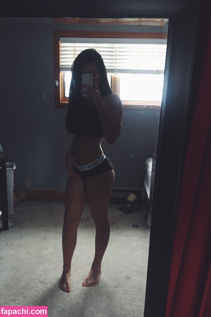 Kylie Manue / kylie.maue / kylieeeee99 leaked nude photo #0116 from OnlyFans/Patreon