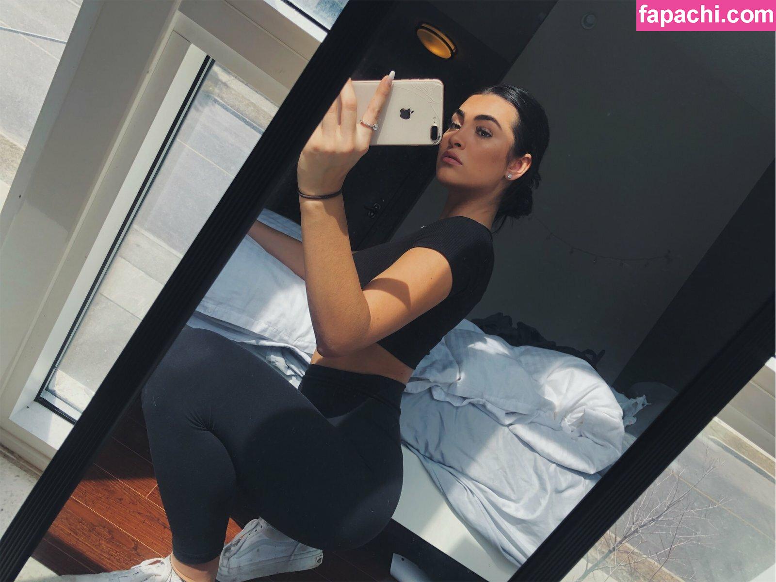 Kylie Manue / kylie.maue / kylieeeee99 leaked nude photo #0142 from OnlyFans/Patreon